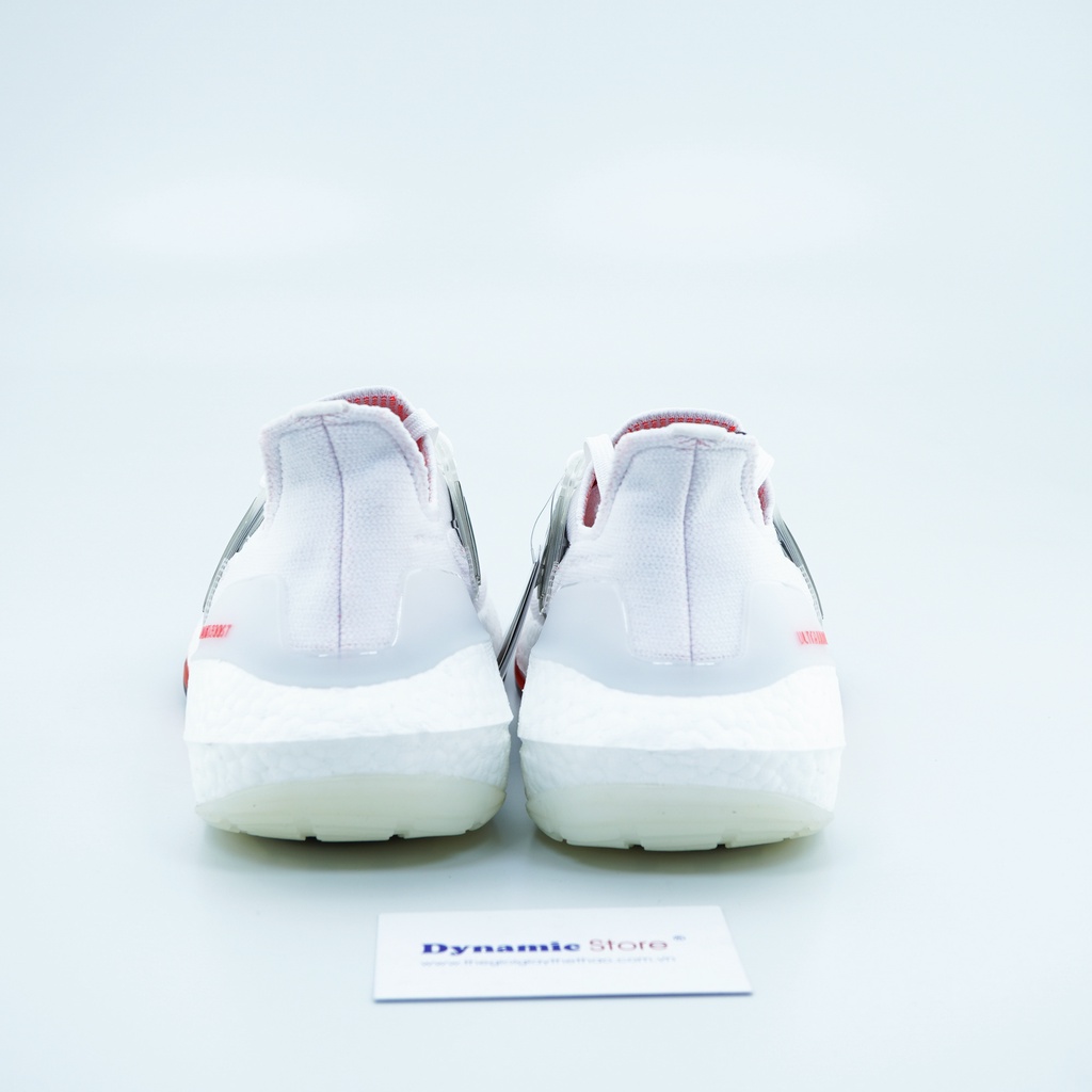 Giày Ultra Boost 2021 ToKyo