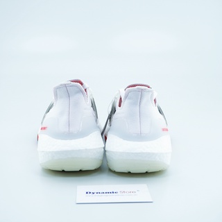 Giày Ultra Boost 2021 Tokyo