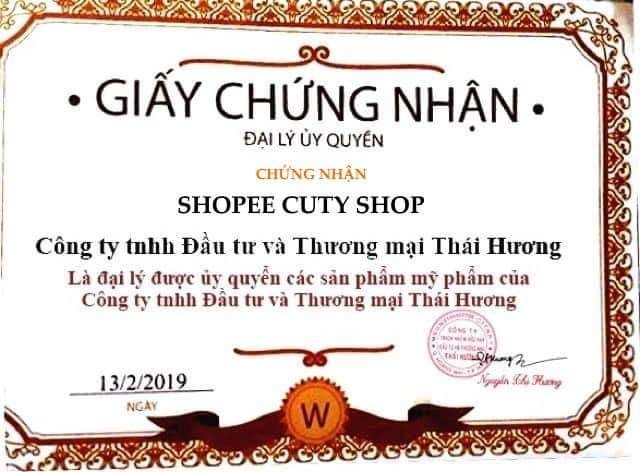 [Mã vystore97 giảm 5% đơn 850K] Dung Dịch Vệ Sinh Lady care Linh Hương