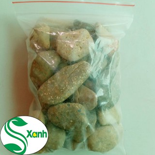 Đá Trang Trí Cây Cảnh Size 4-5cm 1kg