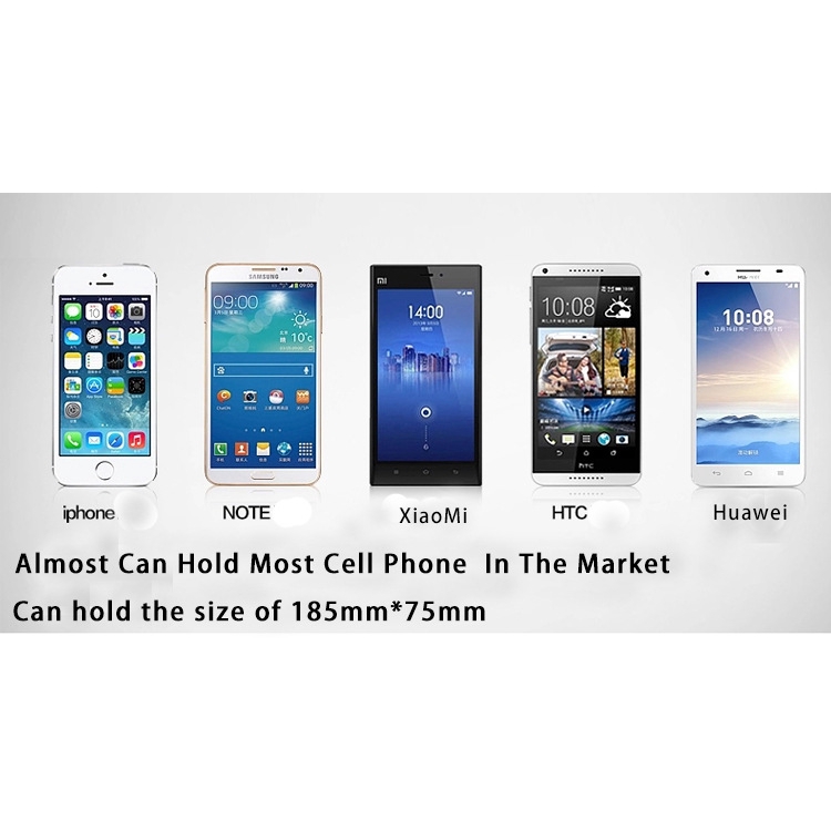 Ví Dài Khóa Kéo Sáng Tạo Nhiều Màu Cho Nữ