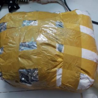 Quần áo livestream