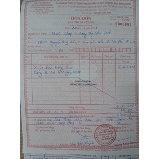 Núm Comotomo đủ size