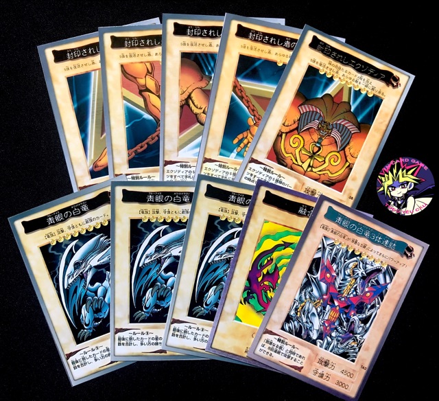 Chất lượng cao giá siêu rẻ.