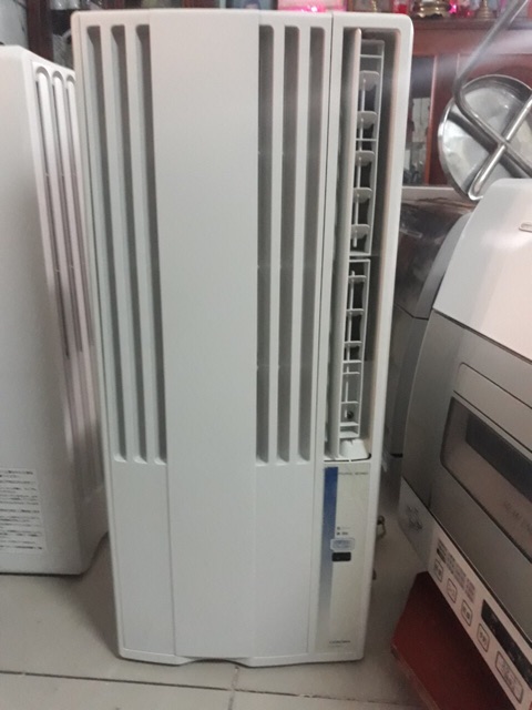 Máy lạnh 1 cục hàng nội địa nhật