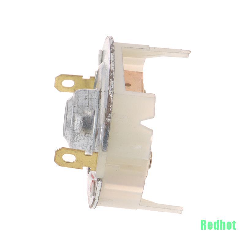Bộ 2 Giá Đỡ Bàn Chải Than Thay Thế Cho Rs775