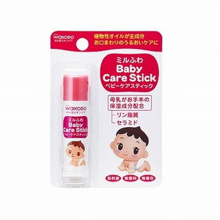 SON WAKADO DƯỠNG CHO BÉ