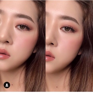 Son Mac phiên bản giới hạn Ruby Woo, Velvet Teddy , See Sheer