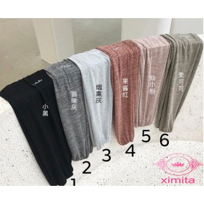 Quần len tiêu D'studio QC xuất Nhật | BigBuy360 - bigbuy360.vn