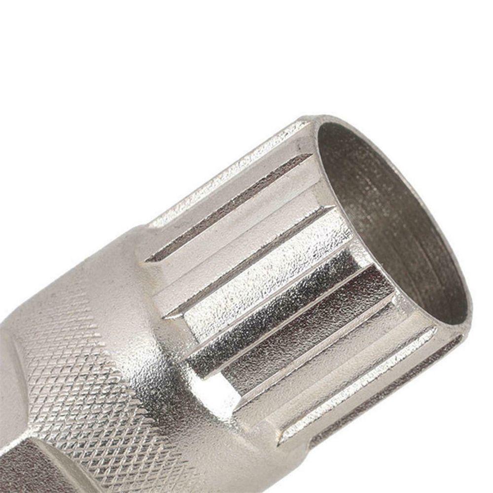 ESPO Dụng Cụ Sửa Chữa Tháo Líp Xe Đạp