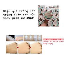 Kem dưỡng ẩm Eveline Extra Soft Whitening trắng da toàn thân giảm nếp nhăn chống lão hoá [𝐓𝐚̣̆𝐧𝐠 𝐦𝐚́𝐲 𝐦𝐚𝐬𝐬𝐚𝐠𝐞𝐫 𝐦𝐚̣̆𝐭]