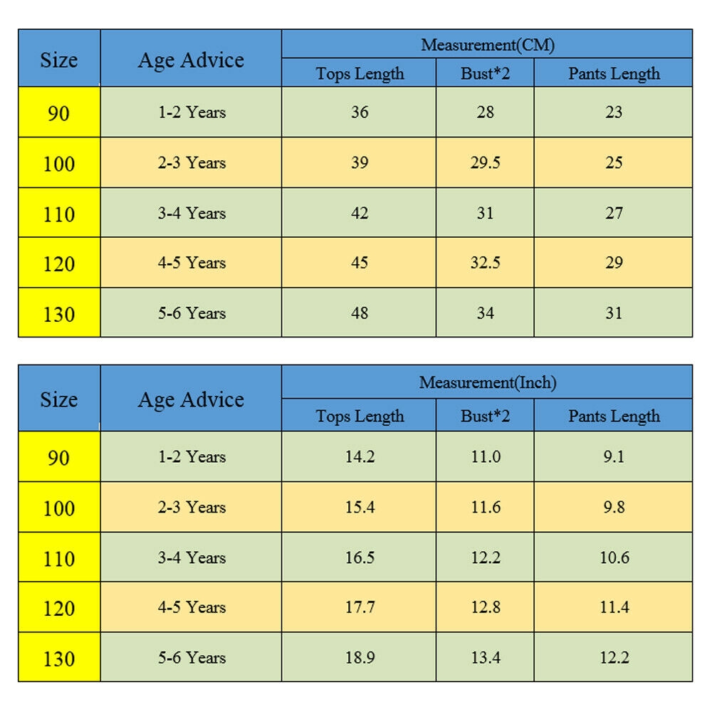 Set áo thun ngắn tay in hình thuyền buồm + quần ngắn thời trang cho bé trai