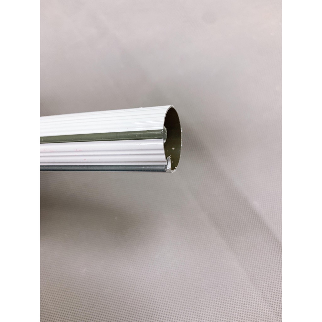 Phụ kiện rèm *giảm giá* - dễ dàng lắp đặt