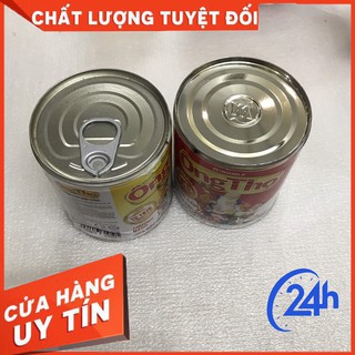 Sữa đặc ông thọ 380gr