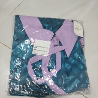 Shopeelive 80k
