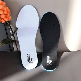 Đệm Lót Giày Thể Thao PUMA Thoáng Khí Thấm Hút Mồ Hôi Mềm Mại Thoải Mái