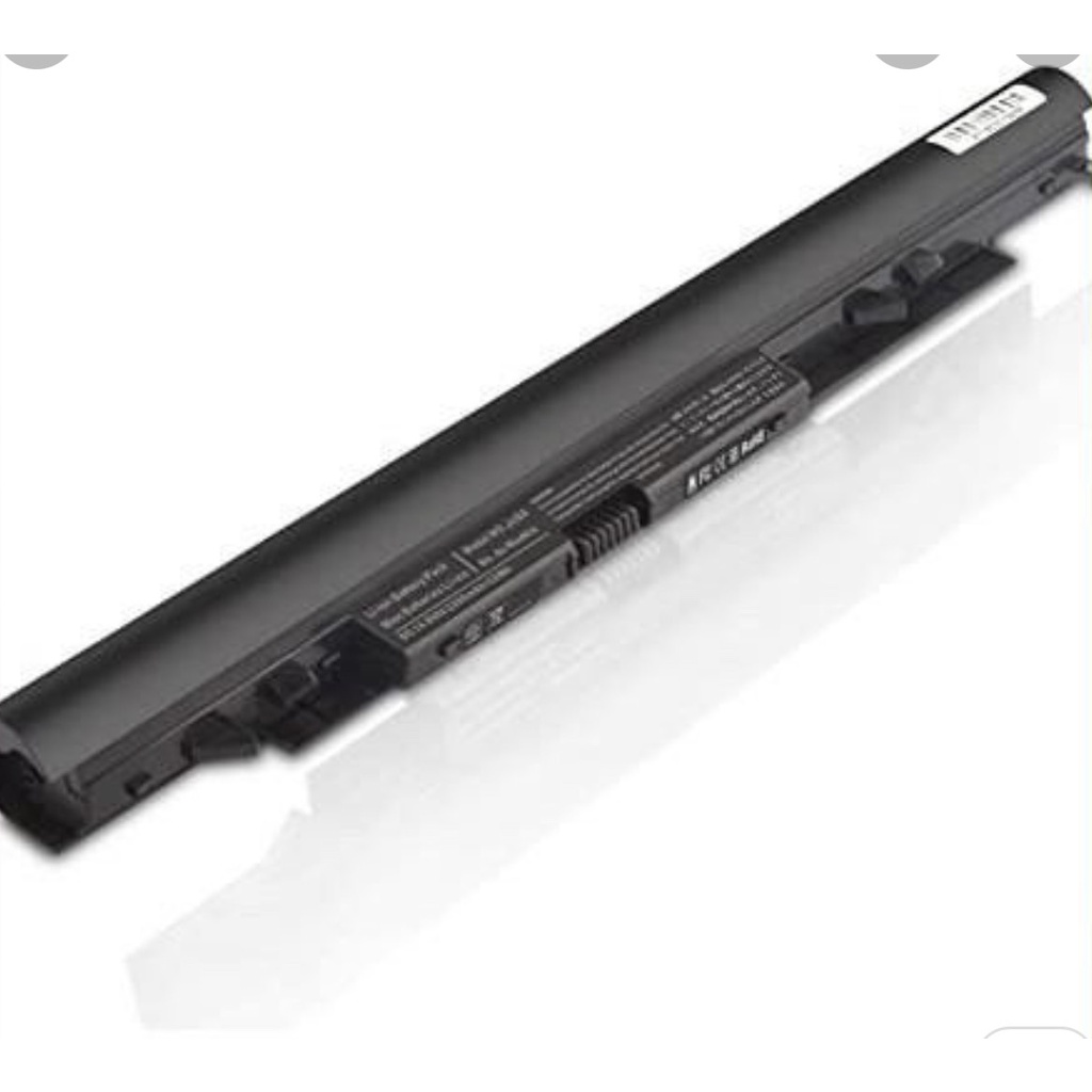 Pin Laptop HP 255 G6 250 G6 - JC03 JC04