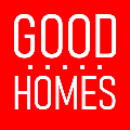 GoodHomes SHOP ĐỒ TRE HIỆN ĐẠI