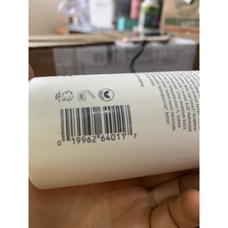Briogeo 236ml dầu gội Curl Charisma