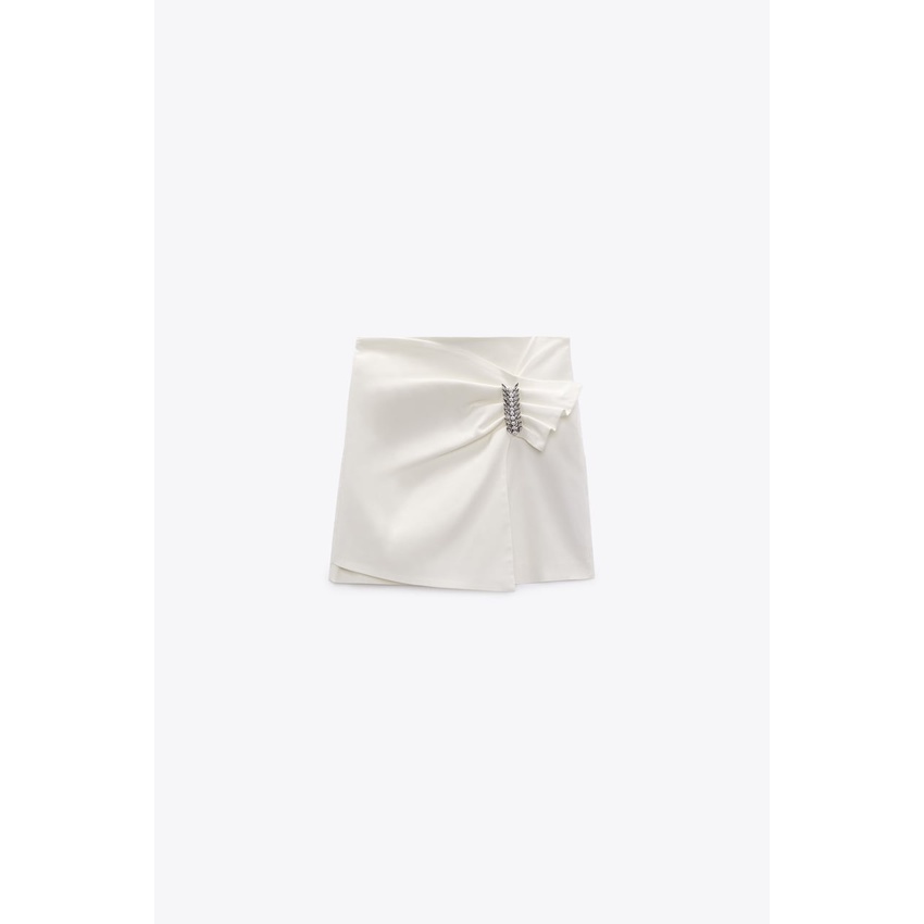 Chân váy Zara chính hãng