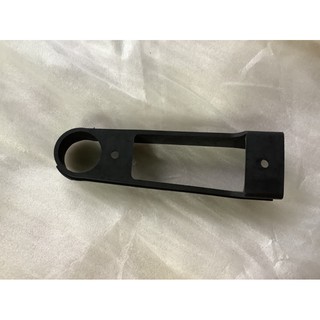 Gấp sên Benelli TNT135