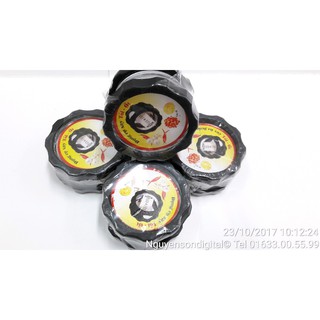 Dụng Cụ Xay Tỏi đa năng