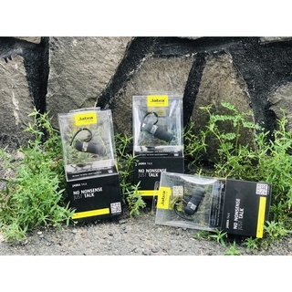 TAI NGHE BLUETOOTH JABRA TALK - HÀNG CHÍNH HÃNG