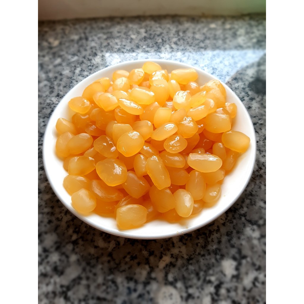 500Gram Hạt Đác Rim | BigBuy360 - bigbuy360.vn