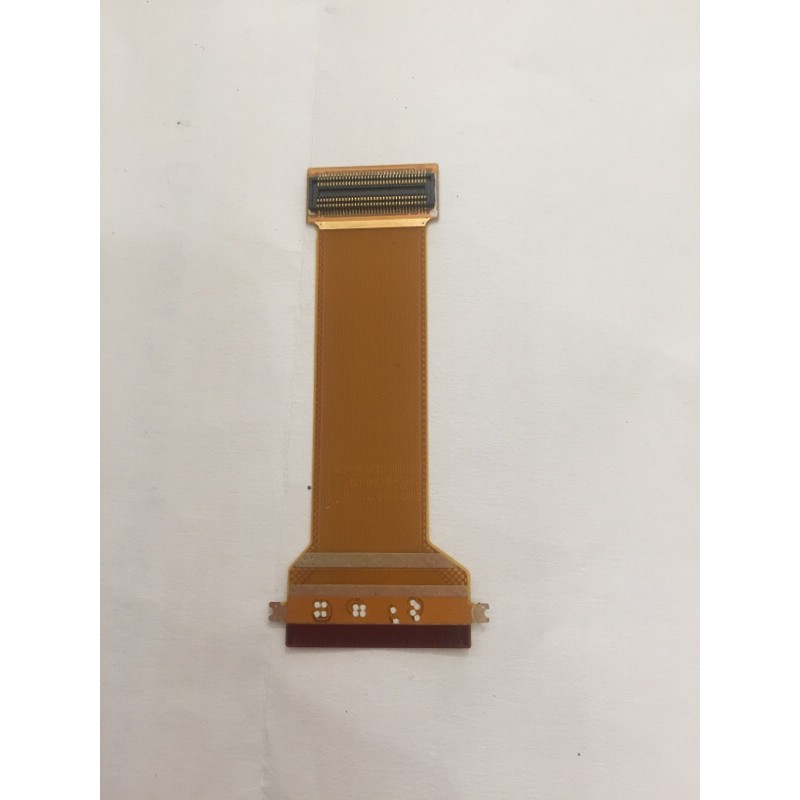 Cáp điện thoại samsung D880