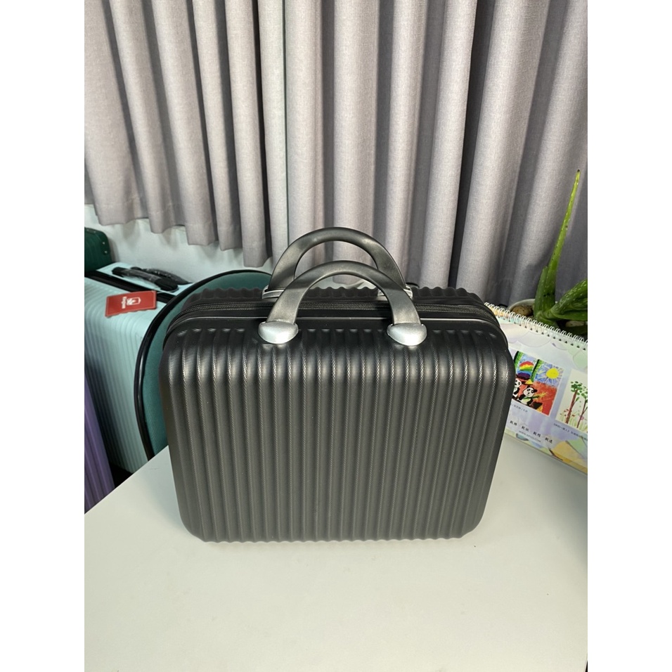 Vali du lịch LT vali kéo Size20/24/28 J01/0095
