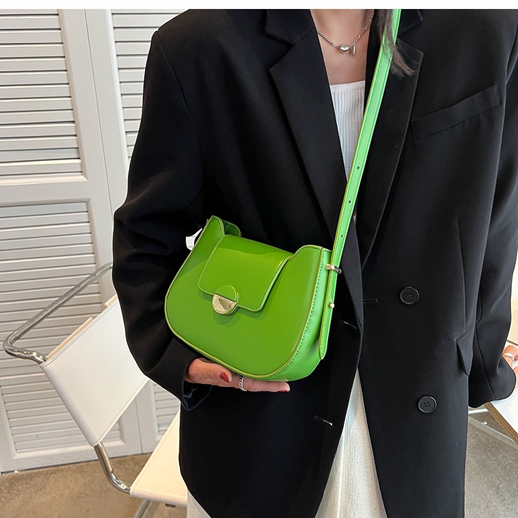 Túi Đeo Vai Thời Trang Cao Cấp Cho Nữ