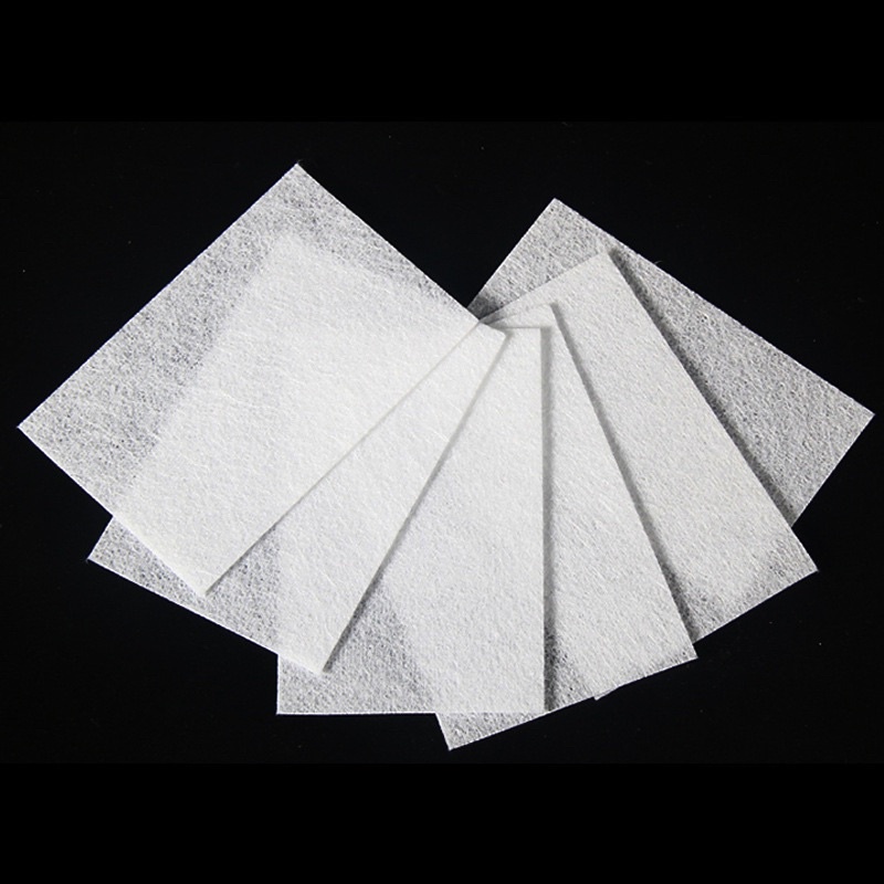 giấy lau gel loại cứng 1000 tờ