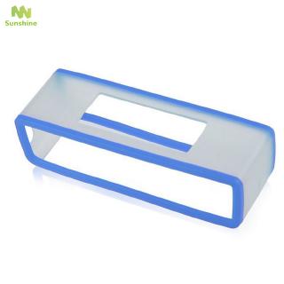 Vỏ Bảo Vệ Cho Loa Bluetooth Bose Soundlink Mini