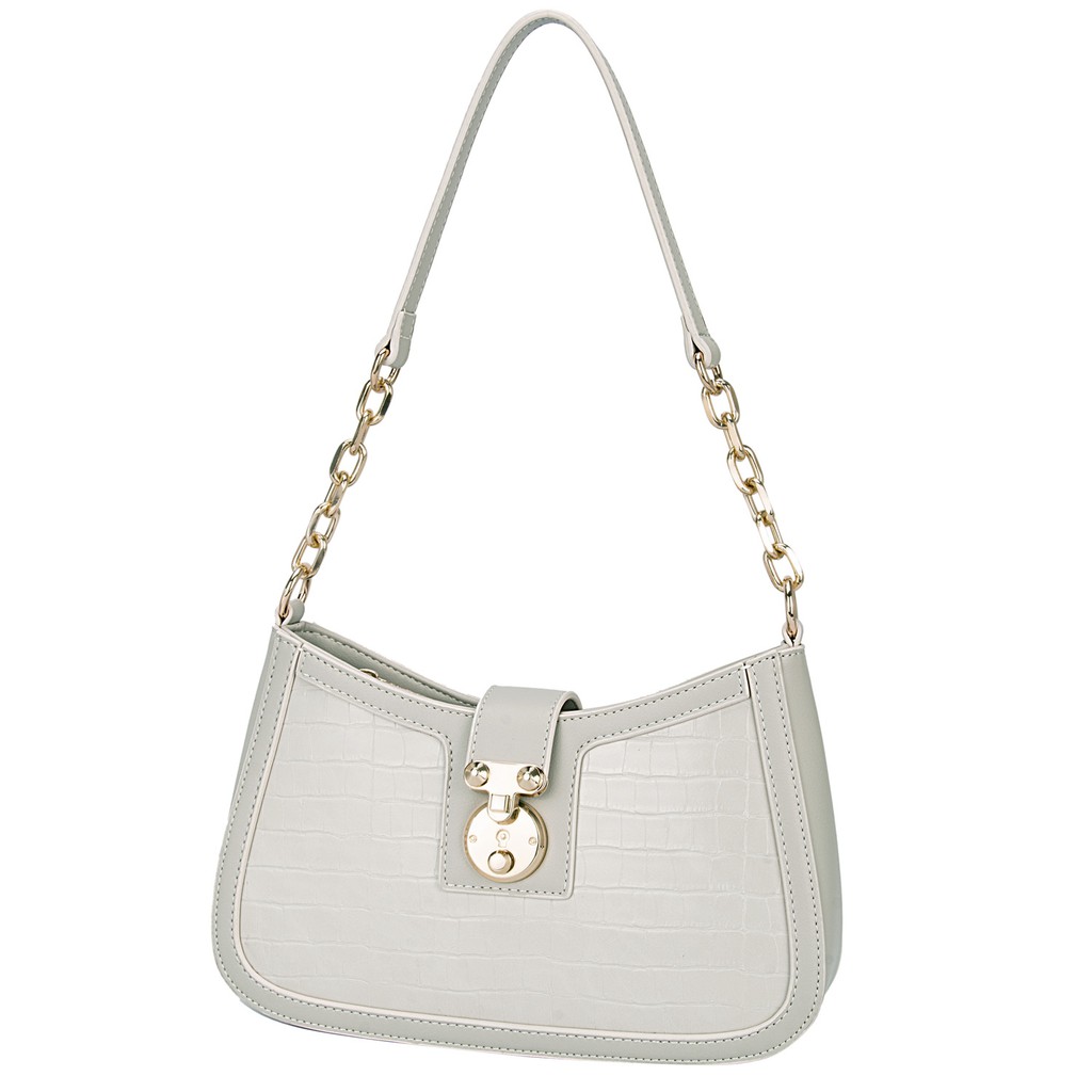 David Jones Paris Women Handbags | BigBuy360 - bigbuy360.vn