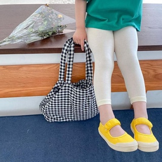 sét 6 quần cotton