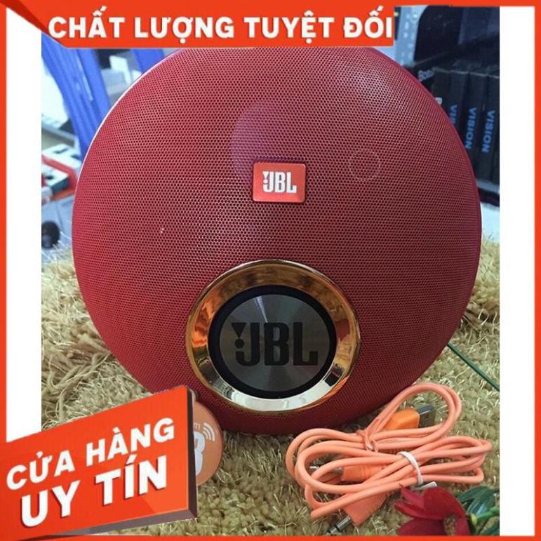 LOA BLUETOOTH JBL K4+