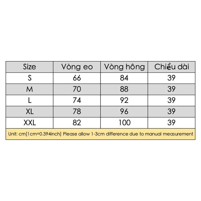 Chân Váy Da Pu Dáng A Hàng L1 QC | BigBuy360 - bigbuy360.vn