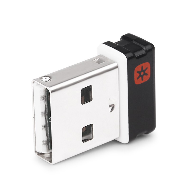 Thiết bị thu tín hiệu bàn phím không dây m215 M235 m325 m545 | BigBuy360 - bigbuy360.vn