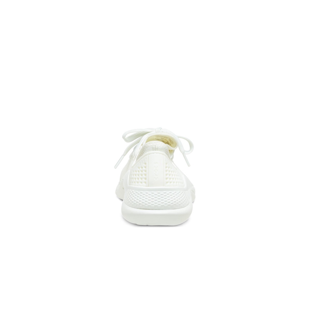 Giày Thời Trang Nữ Crocs Pacer Literide 360