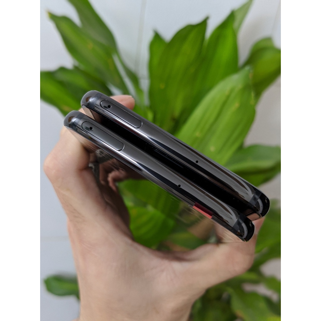 Điện thoại Motorola Z3 Mỹ Nguyên zin đẹp keeng 99% | BigBuy360 - bigbuy360.vn