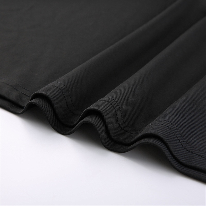 Đầm Midi Hai Dây Màu Trơn Hở Lưng Thời Trang Mùa Hè Cho Nữ