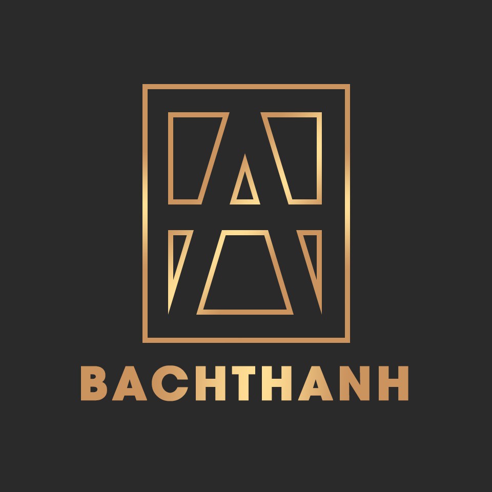 Bạch Thanh  Shop