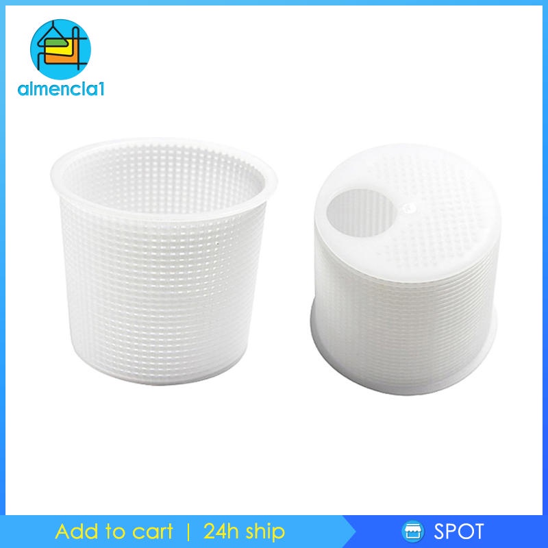 Dụng cụ lọc nước làm mát bể cá tiện lợi
 | BigBuy360 - bigbuy360.vn