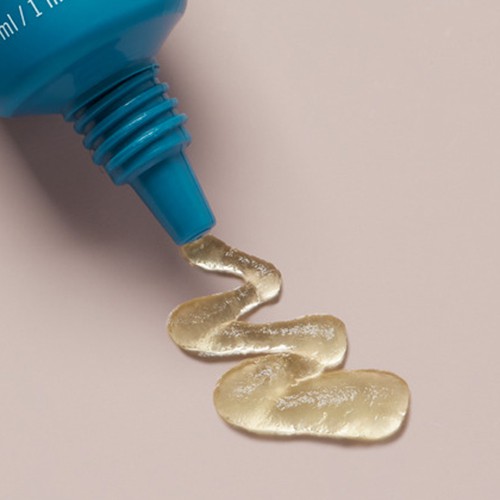 HÀNG CÔNG TY] Tinh chất cân bằng độ ẩm chứa Retinol Skin Balancing Super Antioxidant Concentrate Serum (Mã 3350) | BigBuy360 - bigbuy360.vn