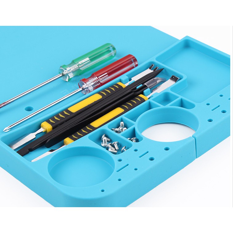 MIẾNG LÓT SỬA CHỬA RELIFE RL-004