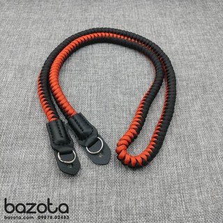 Dây Đeo Máy Ảnh DZ-02