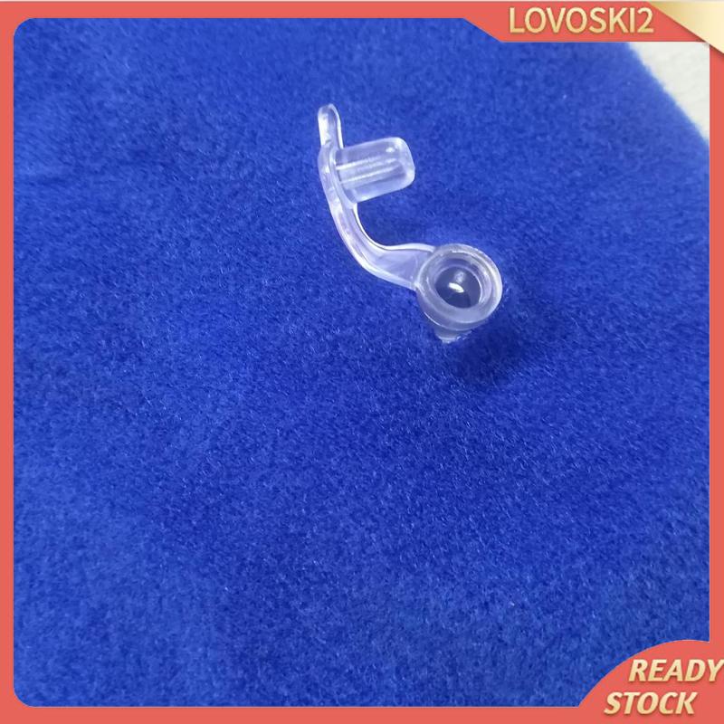 Đệm Ngồi Bơm Hơi Hình Bánh Donut 14 Inch Giảm Đau Bệnh Trĩ #3