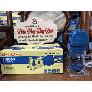 Máy soi nhỏ dongcheng dmp03-6 ⚡️𝐅𝐑𝐄𝐄 𝐒𝐇𝐈𝐏⚡️ dmp03-6 dongcheng | bảo hành chính hãng 3 tháng