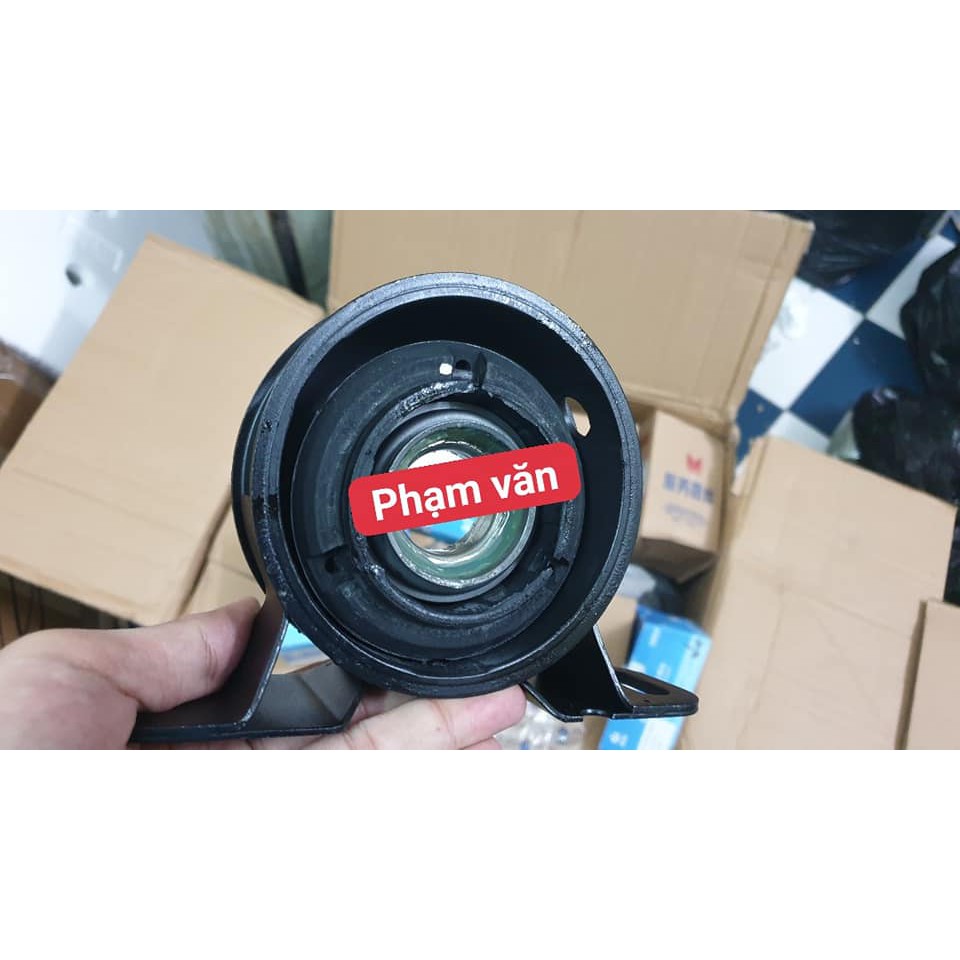 Bi quang treo Ford Transit CHÍNH HÃNG, Bạc đạn treo láp ô tô Transit mã YC1W4826BC Phạm Văn auto