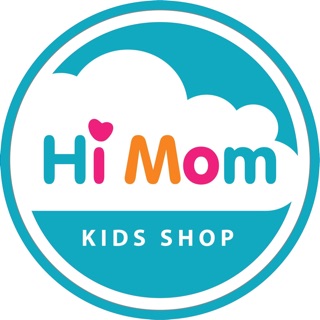 Hi Mom Kids Store